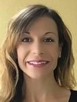 Lindsay M Savona-Donka's picture