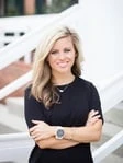 Lindsey Sink Dasher's picture