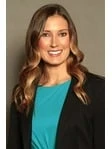 Lindsey Taylor Mitcham