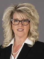 Lisa Carolyn Dumond