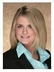Lisa M Reilly