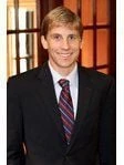Lucas Carroll Meyer