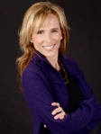 Lynn Ann Pucino's picture