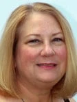 Lynn Allison Scull