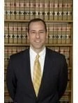Marc Andrew Schwab's picture