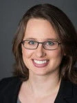 Margaret A Casey