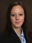 Marissa Leigh Bigelli's picture