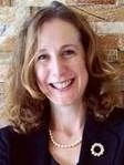 Marissa A. Kahen