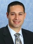 Mark W. Dell'Orfano's picture