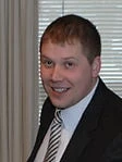 Mark Martin Kochanowicz