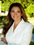 Mary Polanco Vozza's picture