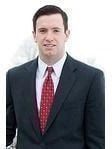 Matthew Ryan Kinell