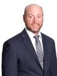 Matthew D Liszewski