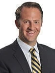 Matthew Hartman McKinney's picture