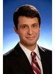 Matthew P Nettleton's picture