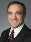 Matthew L. Tuccillo