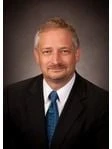 Matthew Louis Witherel