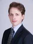 Maximilian Held
