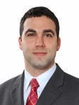 Maxwell David Rosenthal