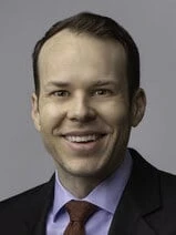 McCabe G Harrison's picture
