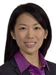 Mian R Wang's picture