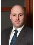 Michael D Blumberg