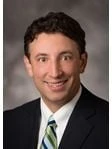 Michael Thomas Cretella