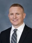 Michael John Dolan