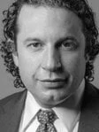 Michael E Dunshee