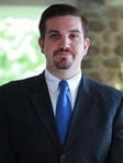 Michael James Lemoult's picture