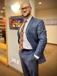 Michael J. Mesolella's picture