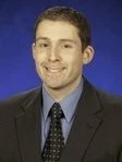 Michael Thomas Petela