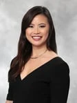 Michelle Que Pham
