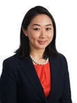 Monica Kim Sham's picture