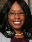 Natasha L Walwyn