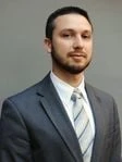 Nathan Grant Johnson's picture