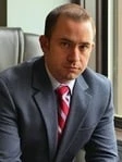 Nathan Dale Williams's picture