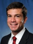 Nathaniel John Gentile's picture