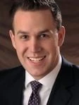 Nelson Alexander Floyd Mixon's picture
