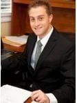 Nicholas Robert Mancini's picture