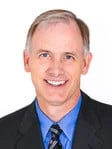 Nicholas D Wells