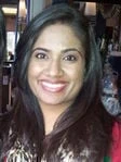 Nisha Anna Mathews's picture