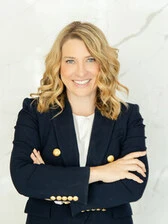 Nora L. Jones