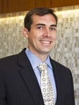 Patrick Brian Long