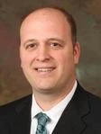 Patrick Lee Rice Sr.