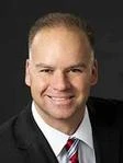 Paul Roy Bedard