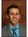 Paul Michael Grocki's picture