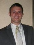 Paul James Thibodeau