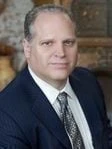 Peter D Cullotta's picture