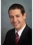 Peter Edward Demartini's picture